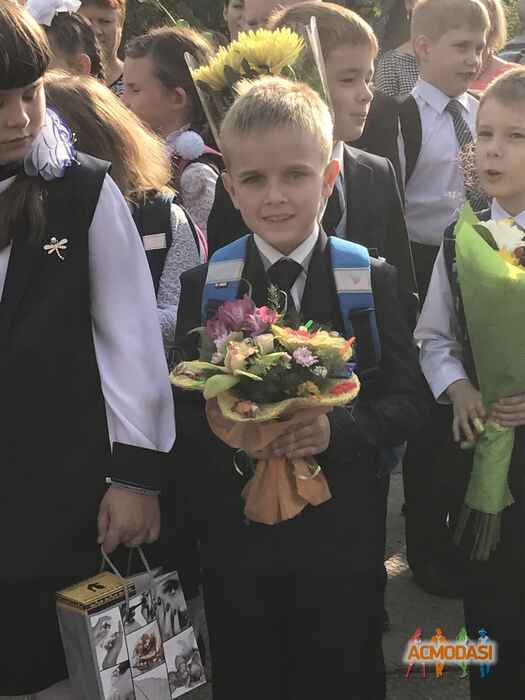 Александр   фото №1503930. Загружено 26 Августа 2019