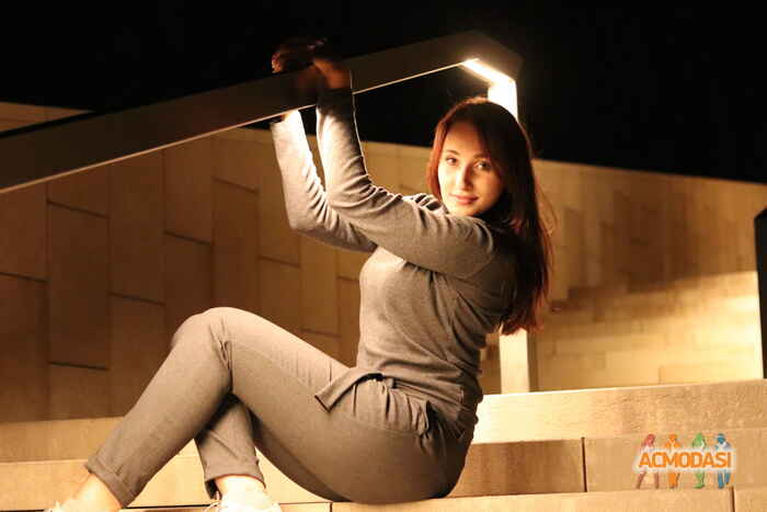 Яна Владимировна Кожанова фото №1504350. Загружено 27 Августа 2019