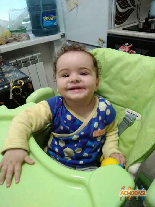 Дмитрий   фото №1518005. Загружено 29 Сентября 2019