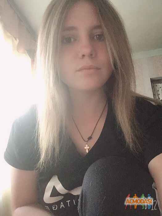 Анна Алексеевна Федосеева фото №1533721. Загружено 30 Октября 2019