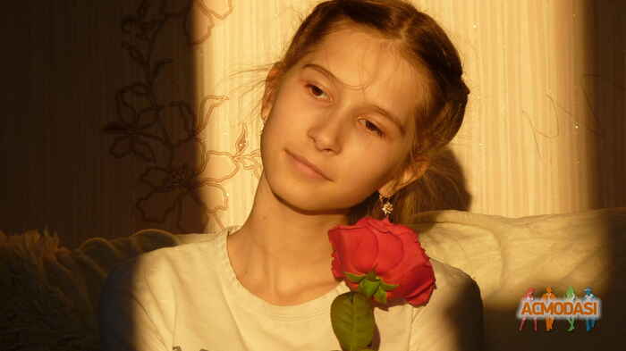 Петра Павловна Капустина фото №1606411. Загружено 04 Июня 2020