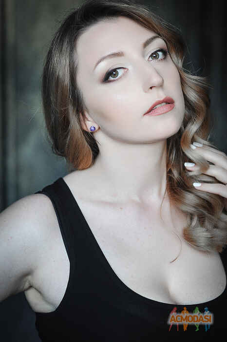 Alexandra  Marty фото №1633742. Загружено 30 Августа 2020