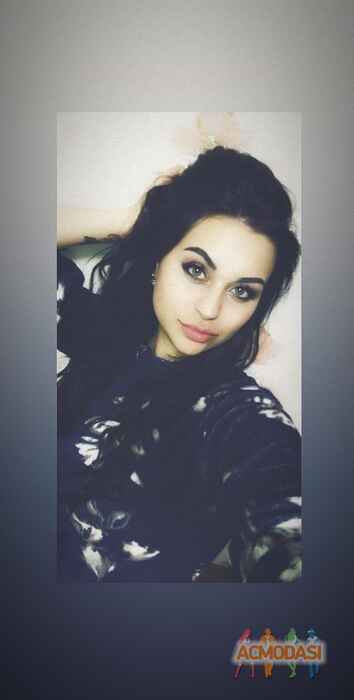 Ксения  Печеркина фото №1671545. Загружено 06 Января 2021