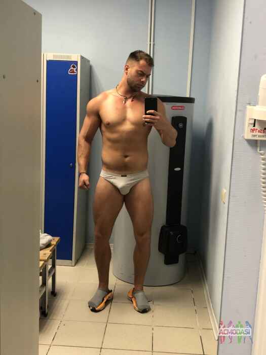 Timmo  Belman-laitinen фото №1653305. Загружено 04 Ноября 2020