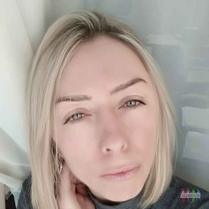 Ольга  Григорьева фото №1667513. Загружено 20 Декабря 2020