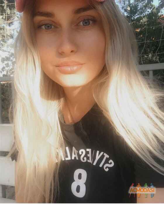 Светлана  Щанкина фото №1689183. Загружено 08 Марта 2021