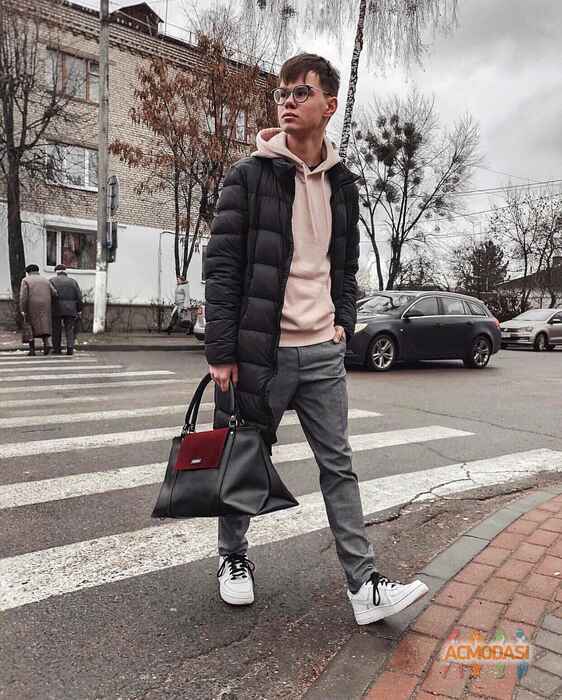 Дмитрий  Бляхник фото №1692963. Загружено 23 Марта 2021