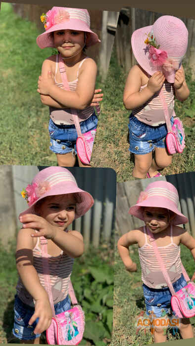 Lilit  Алкамян фото №1700164. Загружено 16 Апреля 2021