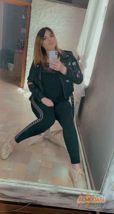 Людмила  Калинина фото №1724027. Загружено 15 Июля 2021