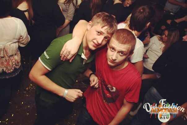 Михаил Михайлович Сухоручкин фото №646917. Загружено 05 Мая 2014