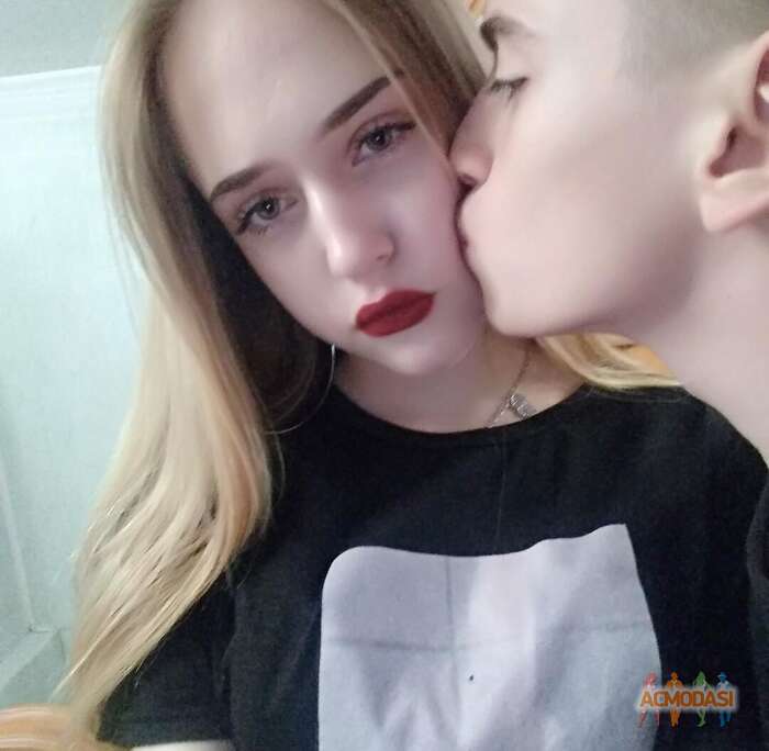 Марьяна  Орлова фото №1832878. Загружено 10 Декабря 2022