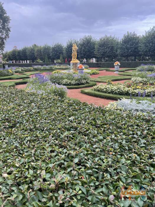 Король  Павел фото №1854677. Загружено 15 Мая 2023