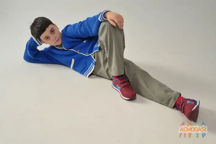 Тимур   фото №1941184. Загружено 11 Ноября 2025