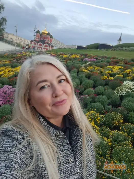 Анна  Безуглова фото №1947577. Загружено 16 Февраля 2026