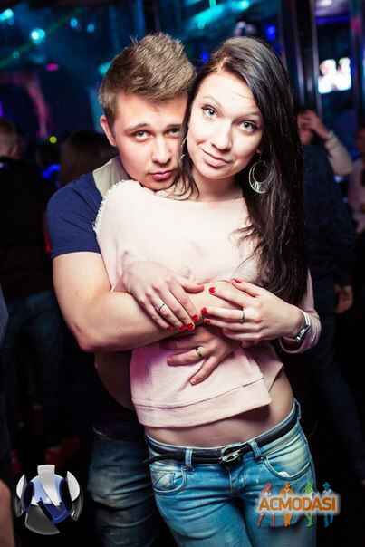 Павел Николаевич Колмаков фото №411432. Загружено 18 Мая 2013