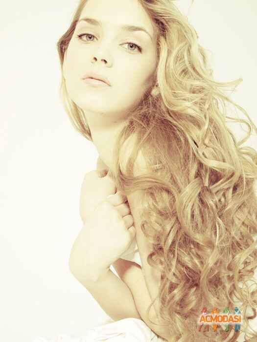 Мария  Дементьева фото №221965. Загружено 10 Июля 2012