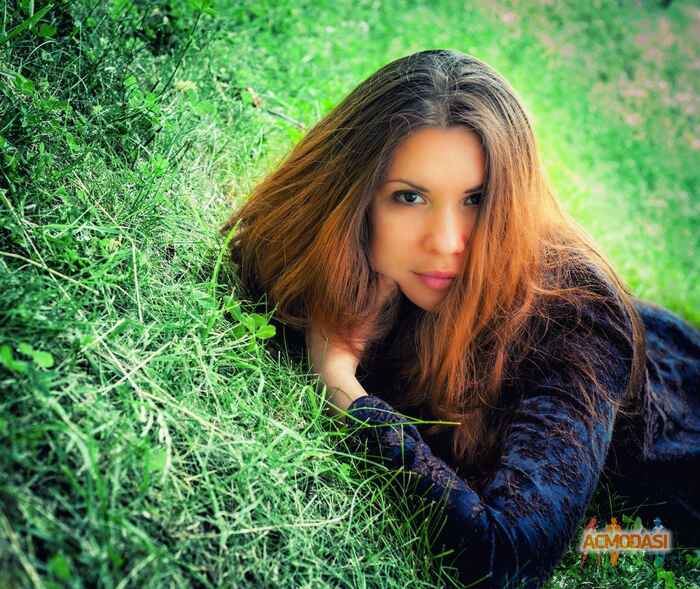 Татьяна Алекcандровна Ронжина фото №691384. Загружено 16 Июля 2014