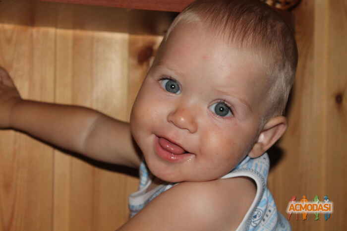 Валентина Андреевна Блинова фото №244511. Загружено 27 Августа 2012