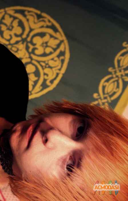 Christian  Collins фото №280020. Загружено 30 Октября 2012