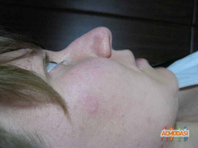 Светлана Павловна Довгополова фото №283149. Загружено 04 Ноября 2012