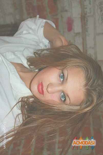 Дарья  Михайловна фото №288951. Загружено 13 Ноября 2012