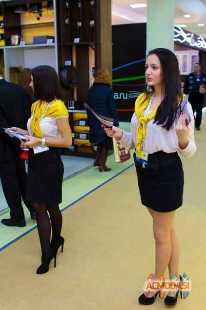 Екатерина Романовна Мерзликина фото №305700. Загружено 07 Декабря 2012