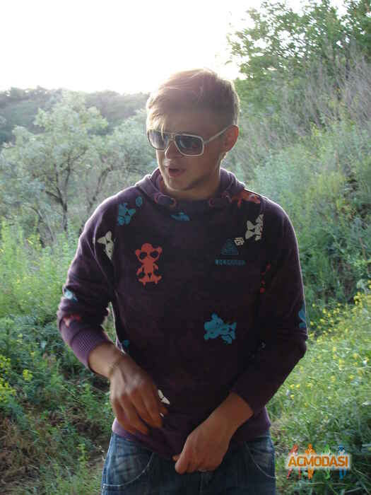 Василий  Анатольевич фото №307472. Загружено 10 Декабря 2012