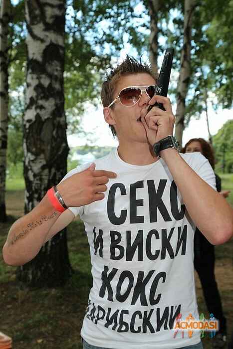 Васян Николаевич Калинин фото №328207. Загружено 17 Января 2013