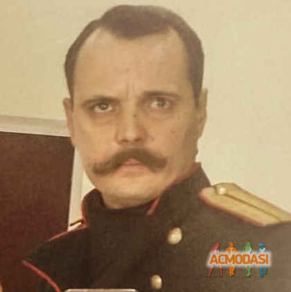 Сергей Павлович Мищенко фото №1027076. Загружено 19 Апреля 2016