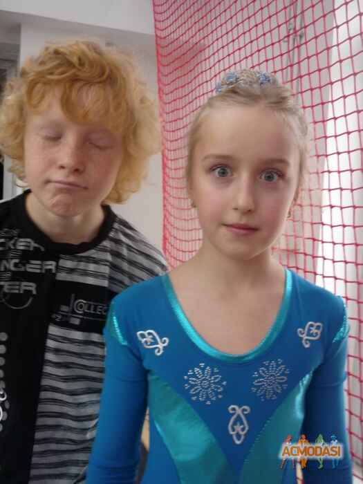 Майя Богдановна Ярмоленко фото №438538. Загружено 01 Июля 2013