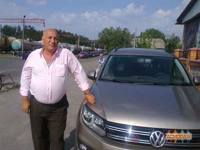 Виталий Иосифович Адаменко фото №465260. Загружено 06 Августа 2013