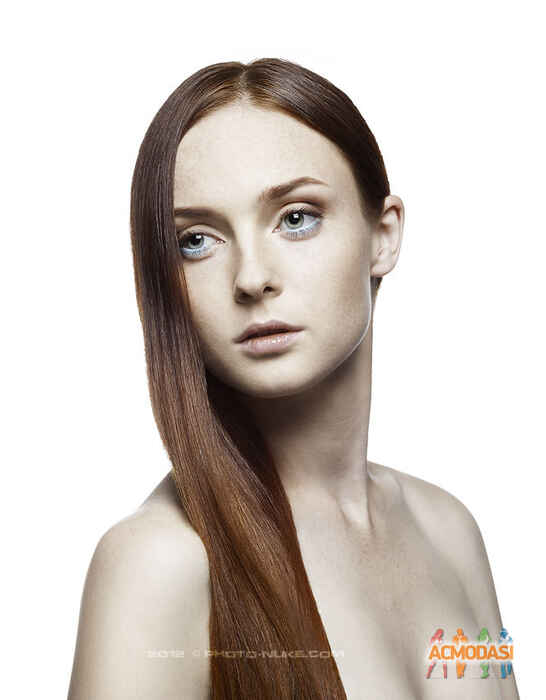 Анна   фото №540855. Загружено 25 Ноября 2013