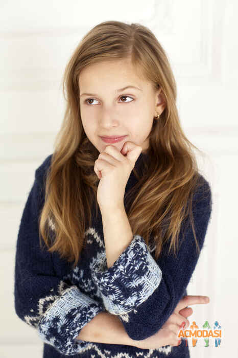 Елизавета Вячеславовна Силина фото №570436. Загружено 13 Января 2014