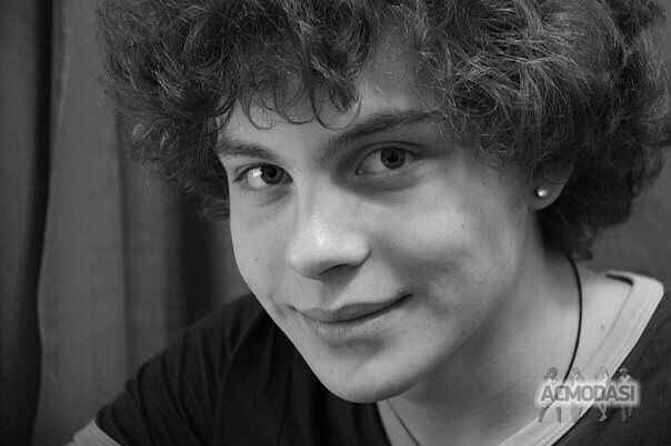 Александр  Юнкеров фото №646236. Загружено 03 Мая 2014