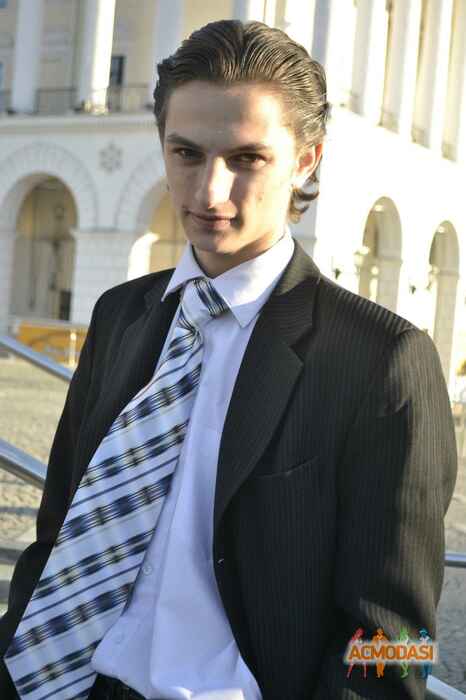 Данил Васильевич Зубко фото №484787. Загружено 04 Сентября 2013