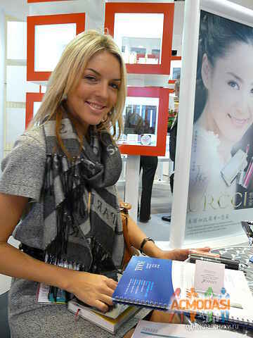 Павленко Светлана Валерьевна фото №559756. Загружено 30 Декабря 2013