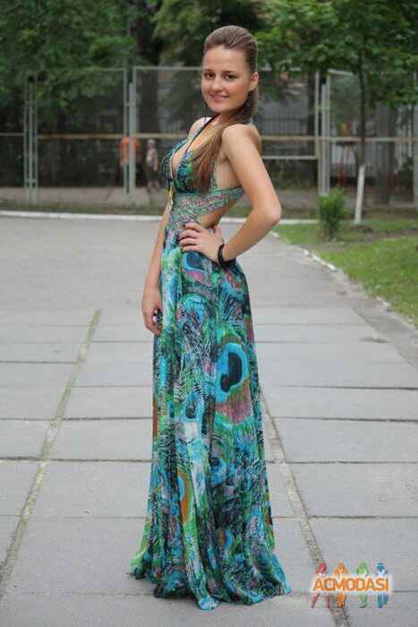 Катя  Опанасенко фото №587022. Загружено 02 Февраля 2014