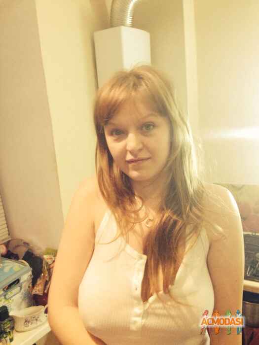 Оксана  Александровна фото №602595. Загружено 23 Февраля 2014