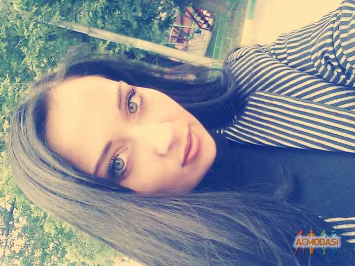 Анастасия Петровна Зяблова фото №681458. Загружено 01 Июля 2014