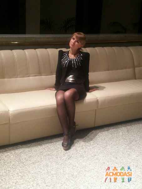 Юлия Игоревна Дорошко фото №701211. Загружено 01 Августа 2014