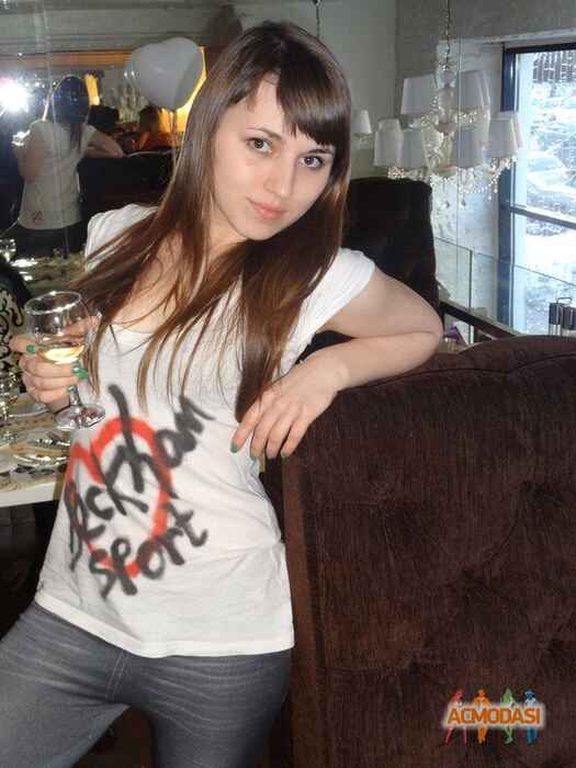 Наталья  Владимировна фото №703405. Загружено 04 Августа 2014