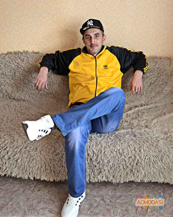 Константин Сергеевич Овсянкин фото №877837. Загружено 24 Июня 2015