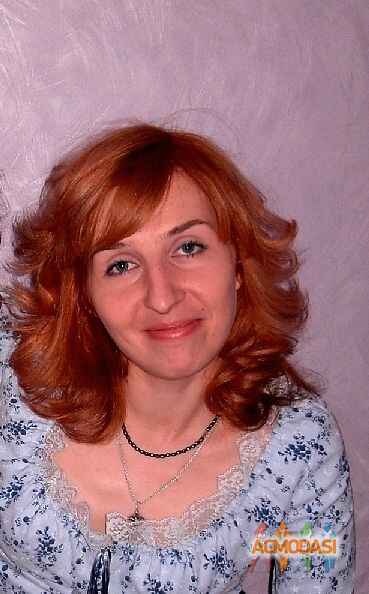 Вероника  Зиновьева фото №782454. Загружено 29 Ноября 2014