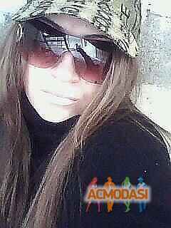 Мария   фото №58770. Загружено 17 Августа 2011