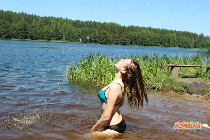 Дарья  Касимова фото №880773. Загружено 30 Июня 2015