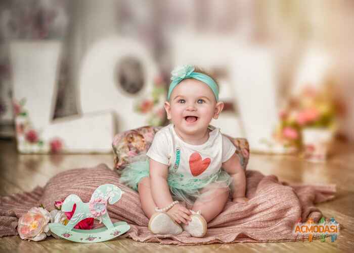 Николь Артуровна Макарян фото №882528. Загружено 06 Июля 2015