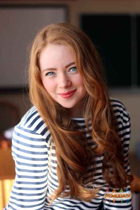 Анастасия  Баркова фото №937431. Загружено 13 Октября 2015