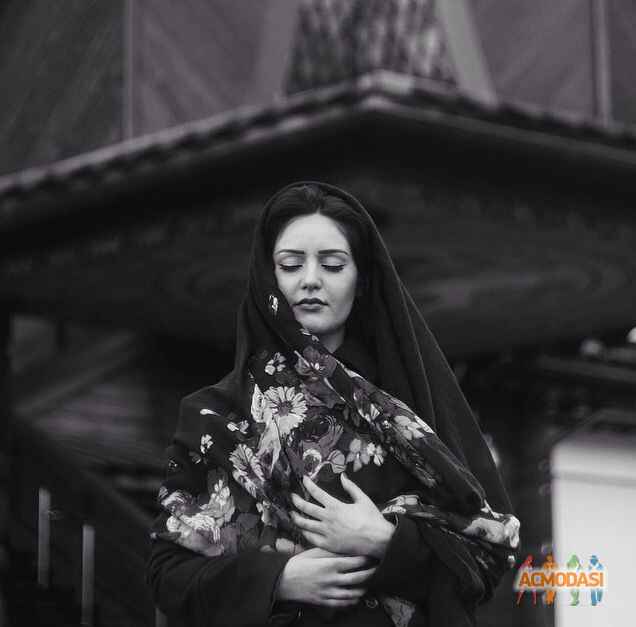 Marina  Abramova фото №938289. Загружено 14 Октября 2015