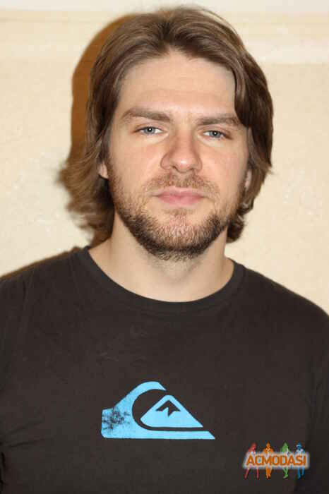 Юрий   фото №960467. Загружено 26 Ноября 2015