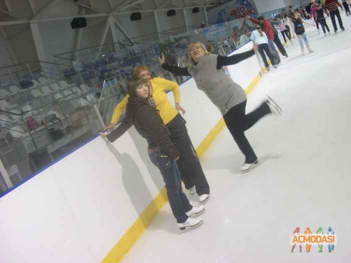 Ирина Ивановна Голышевская фото №1332928. Загружено 12 Июня 2018